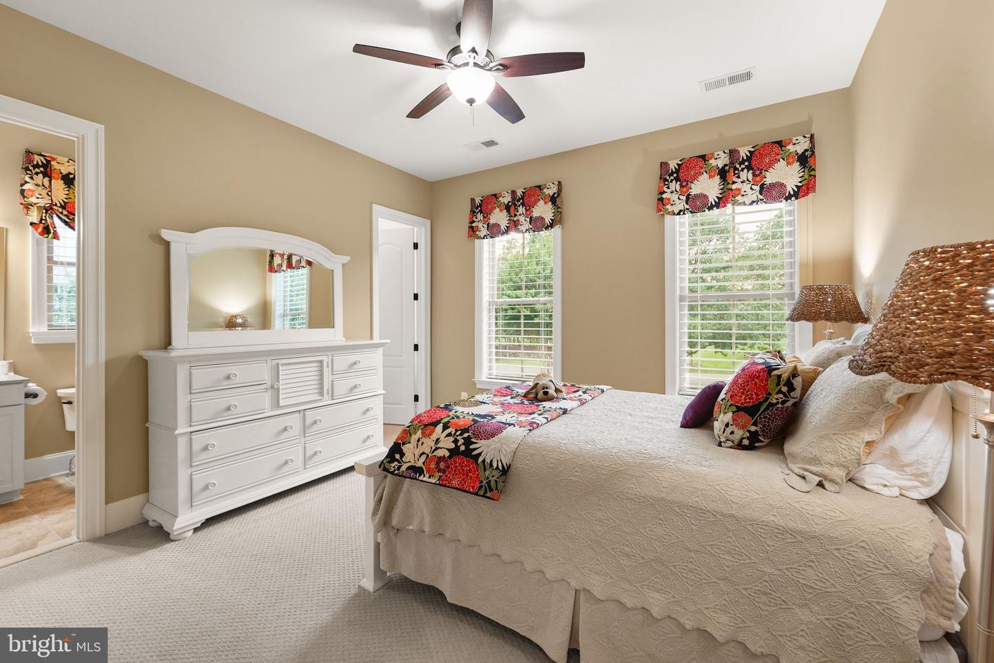 23070 WELBOURNE WALK CT, ASHBURN, Virginia 20148, 4 Bedrooms Bedrooms, ,4 BathroomsBathrooms,Residential,For sale,23070 WELBOURNE WALK CT,VALO2100774 MLS # VALO2100774