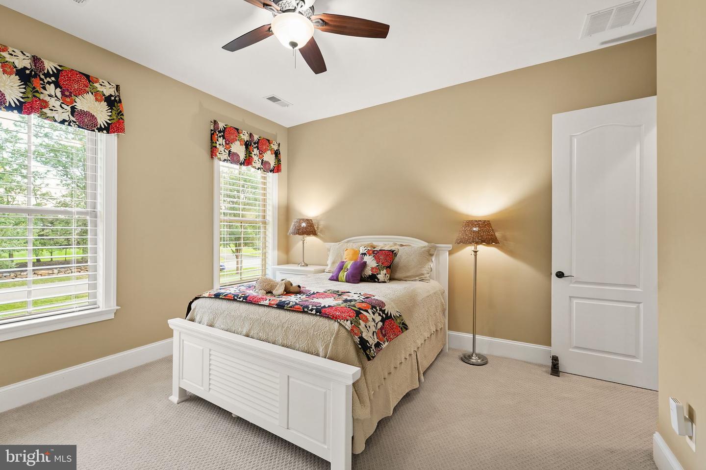 23070 WELBOURNE WALK CT, ASHBURN, Virginia 20148, 4 Bedrooms Bedrooms, ,4 BathroomsBathrooms,Residential,For sale,23070 WELBOURNE WALK CT,VALO2100774 MLS # VALO2100774