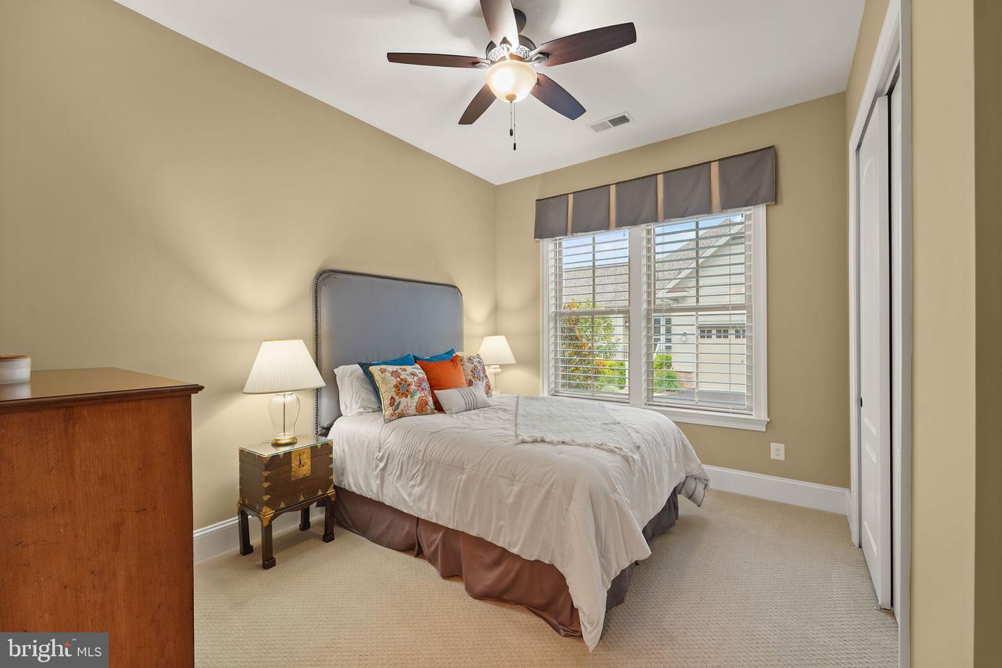 23070 WELBOURNE WALK CT, ASHBURN, Virginia 20148, 4 Bedrooms Bedrooms, ,4 BathroomsBathrooms,Residential,For sale,23070 WELBOURNE WALK CT,VALO2100774 MLS # VALO2100774