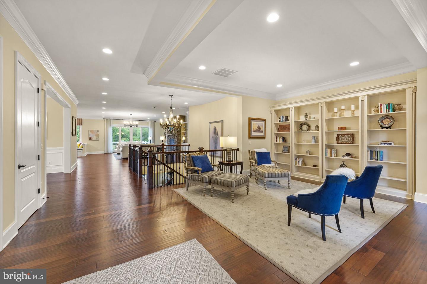 23070 WELBOURNE WALK CT, ASHBURN, Virginia 20148, 4 Bedrooms Bedrooms, ,4 BathroomsBathrooms,Residential,For sale,23070 WELBOURNE WALK CT,VALO2100774 MLS # VALO2100774
