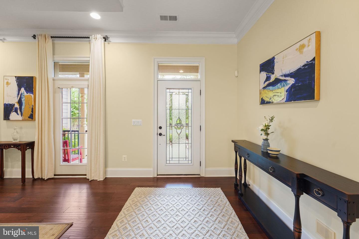 23070 WELBOURNE WALK CT, ASHBURN, Virginia 20148, 4 Bedrooms Bedrooms, ,4 BathroomsBathrooms,Residential,For sale,23070 WELBOURNE WALK CT,VALO2100774 MLS # VALO2100774