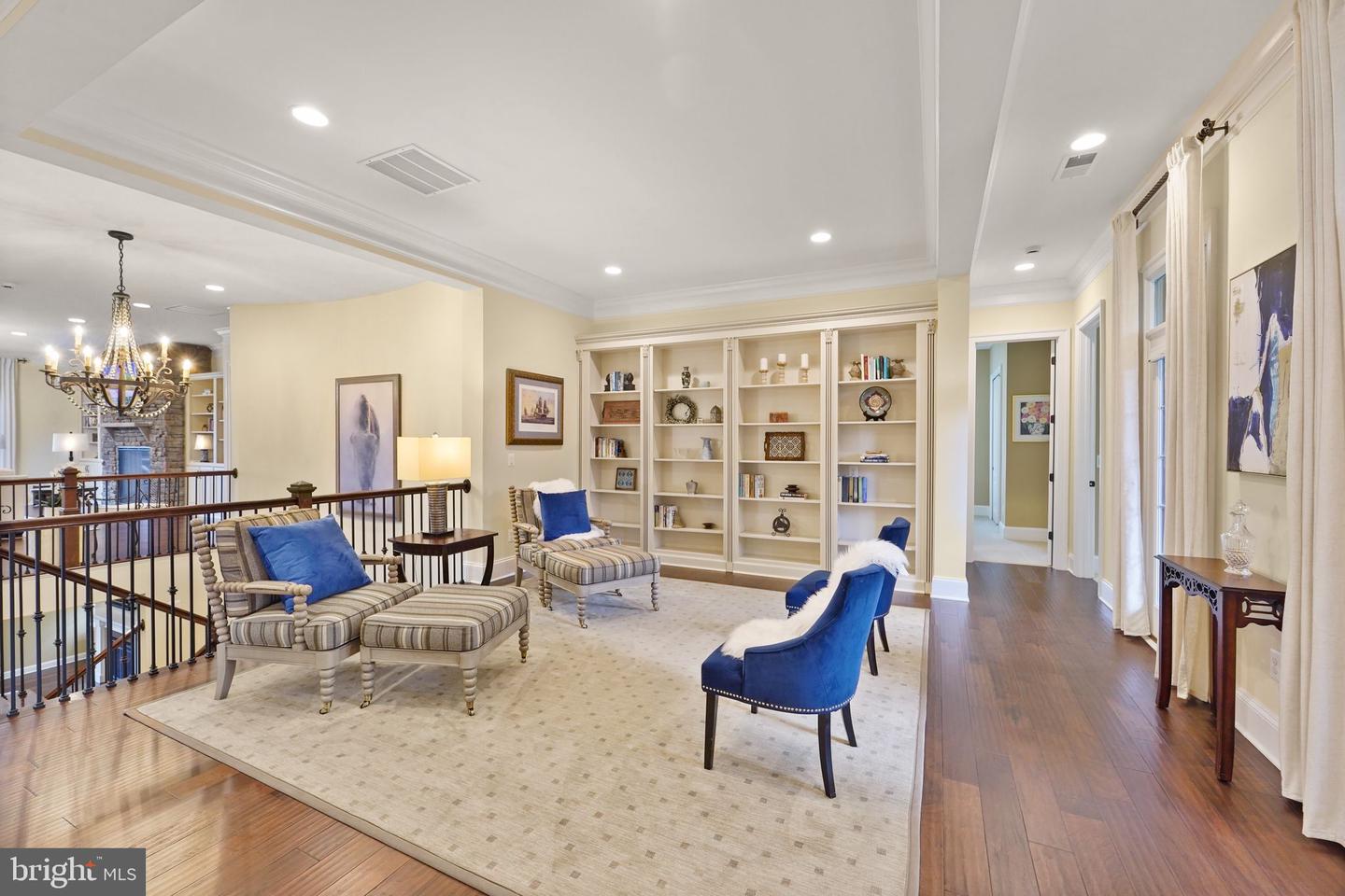 23070 WELBOURNE WALK CT, ASHBURN, Virginia 20148, 4 Bedrooms Bedrooms, ,4 BathroomsBathrooms,Residential,For sale,23070 WELBOURNE WALK CT,VALO2100774 MLS # VALO2100774