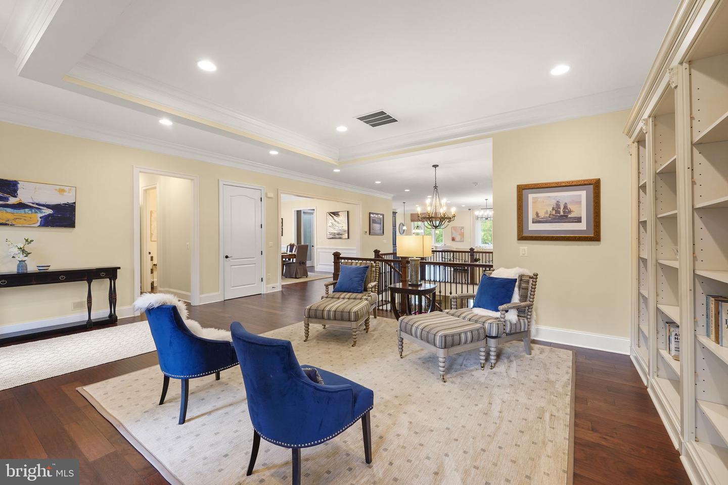 23070 WELBOURNE WALK CT, ASHBURN, Virginia 20148, 4 Bedrooms Bedrooms, ,4 BathroomsBathrooms,Residential,For sale,23070 WELBOURNE WALK CT,VALO2100774 MLS # VALO2100774