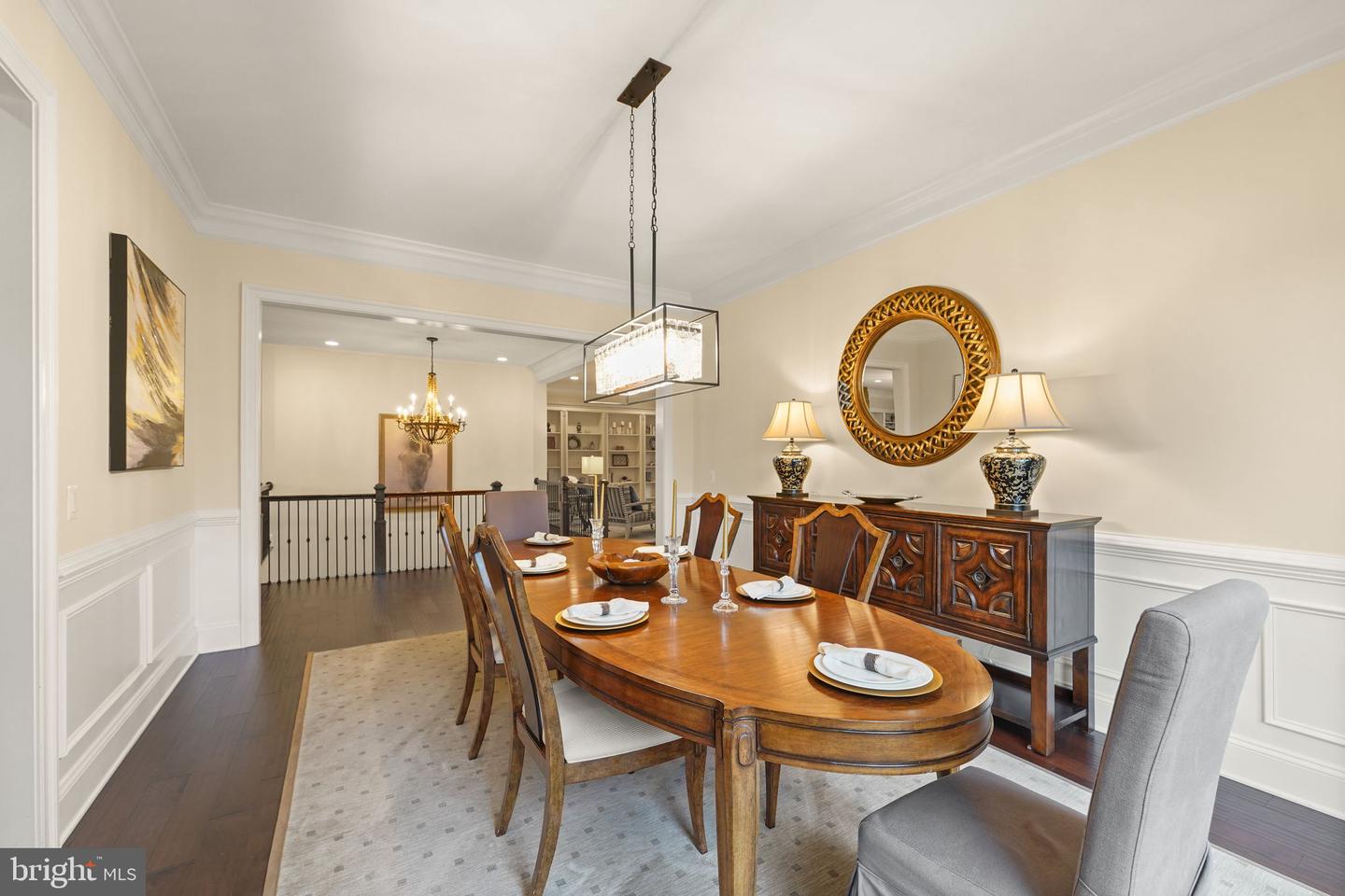 23070 WELBOURNE WALK CT, ASHBURN, Virginia 20148, 4 Bedrooms Bedrooms, ,4 BathroomsBathrooms,Residential,For sale,23070 WELBOURNE WALK CT,VALO2100774 MLS # VALO2100774