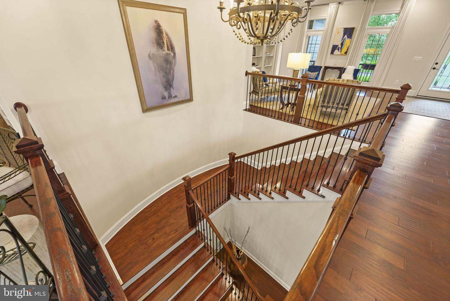 23070 WELBOURNE WALK CT, ASHBURN, Virginia 20148, 4 Bedrooms Bedrooms, ,4 BathroomsBathrooms,Residential,For sale,23070 WELBOURNE WALK CT,VALO2100774 MLS # VALO2100774