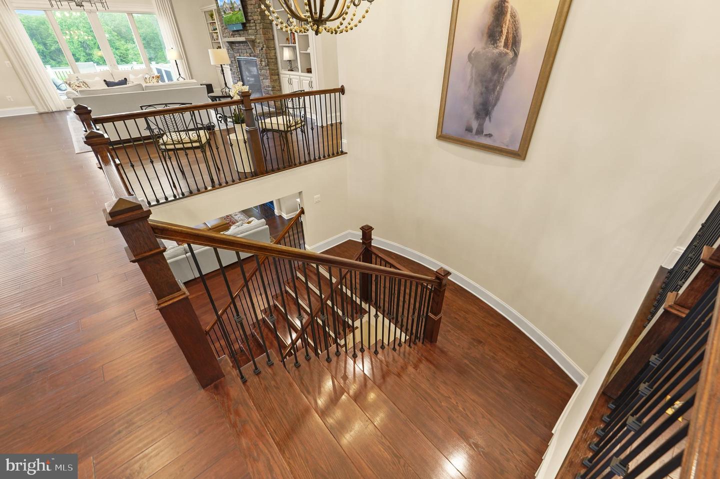 23070 WELBOURNE WALK CT, ASHBURN, Virginia 20148, 4 Bedrooms Bedrooms, ,4 BathroomsBathrooms,Residential,For sale,23070 WELBOURNE WALK CT,VALO2100774 MLS # VALO2100774