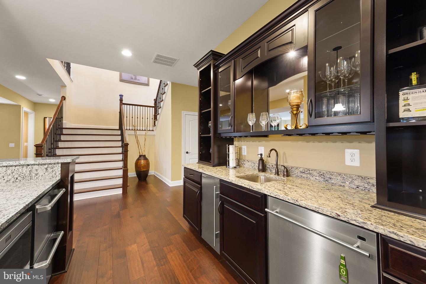 23070 WELBOURNE WALK CT, ASHBURN, Virginia 20148, 4 Bedrooms Bedrooms, ,4 BathroomsBathrooms,Residential,For sale,23070 WELBOURNE WALK CT,VALO2100774 MLS # VALO2100774