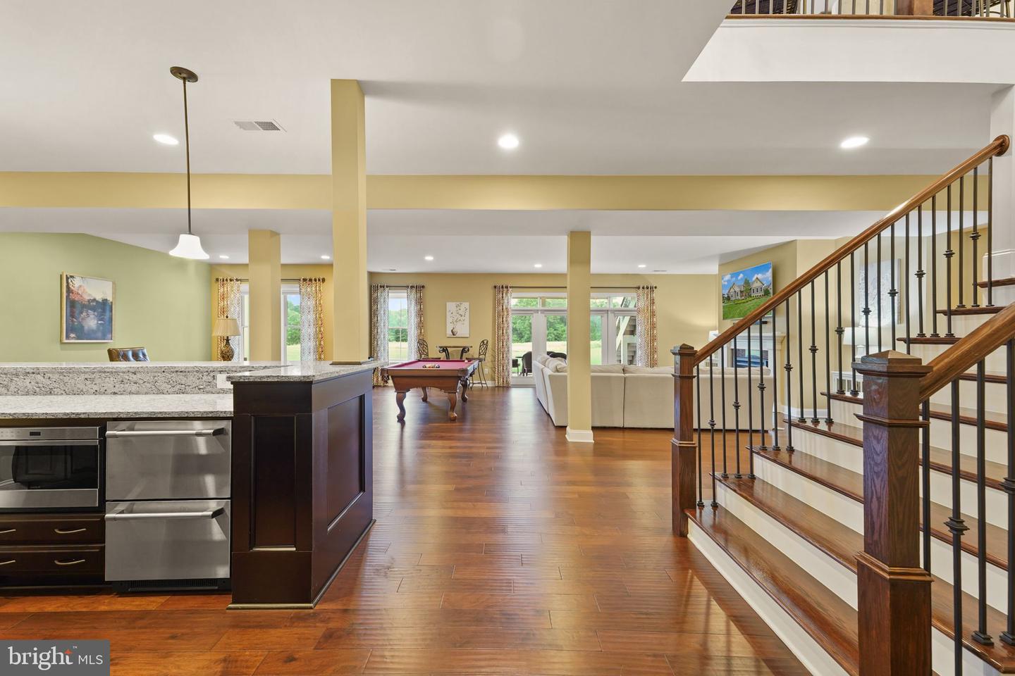 23070 WELBOURNE WALK CT, ASHBURN, Virginia 20148, 4 Bedrooms Bedrooms, ,4 BathroomsBathrooms,Residential,For sale,23070 WELBOURNE WALK CT,VALO2100774 MLS # VALO2100774