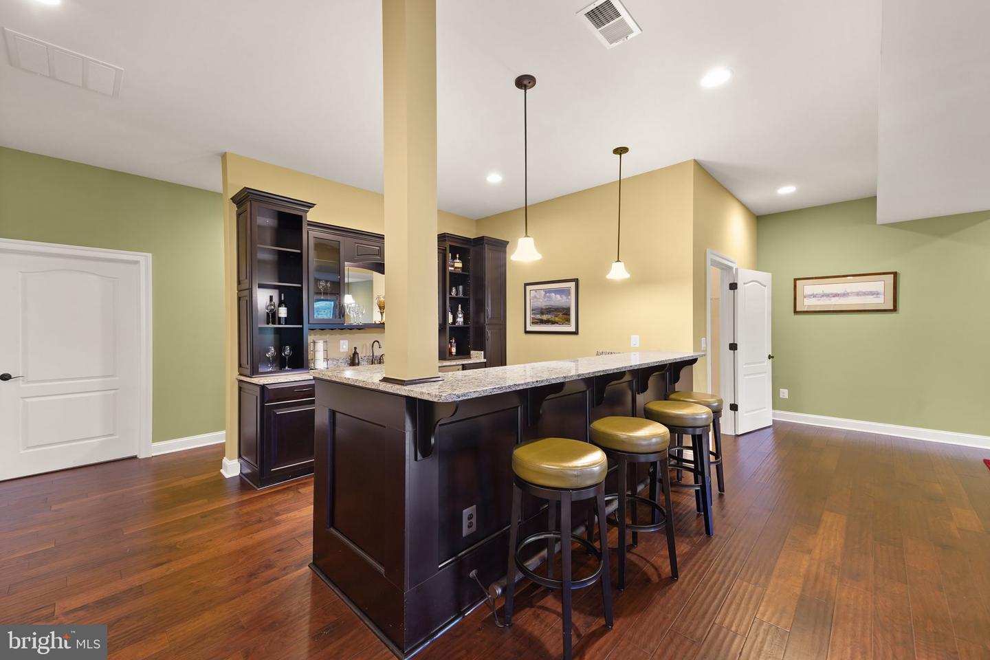 23070 WELBOURNE WALK CT, ASHBURN, Virginia 20148, 4 Bedrooms Bedrooms, ,4 BathroomsBathrooms,Residential,For sale,23070 WELBOURNE WALK CT,VALO2100774 MLS # VALO2100774