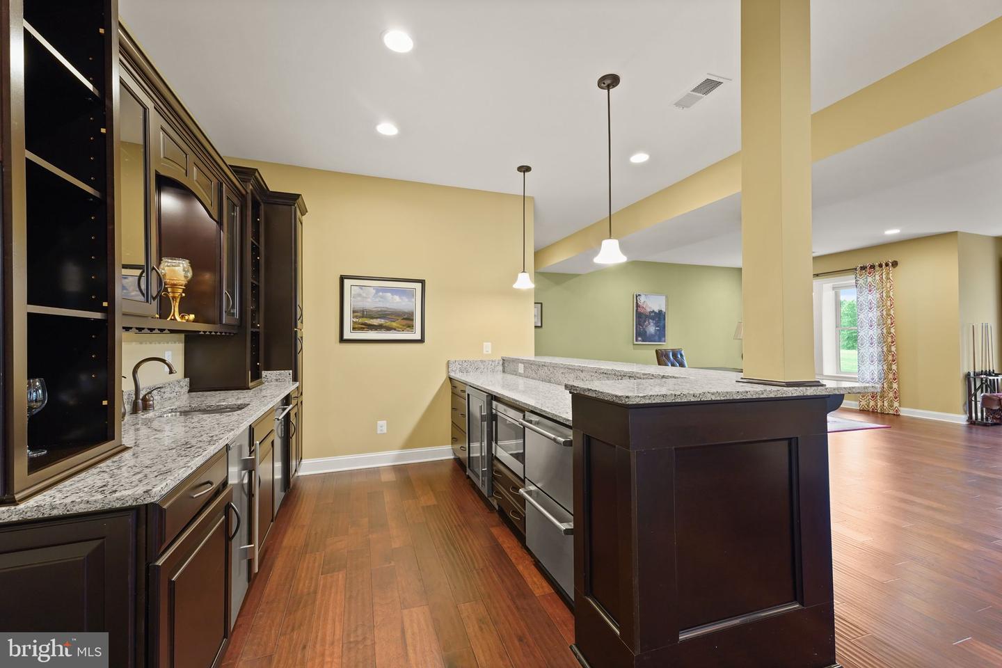 23070 WELBOURNE WALK CT, ASHBURN, Virginia 20148, 4 Bedrooms Bedrooms, ,4 BathroomsBathrooms,Residential,For sale,23070 WELBOURNE WALK CT,VALO2100774 MLS # VALO2100774