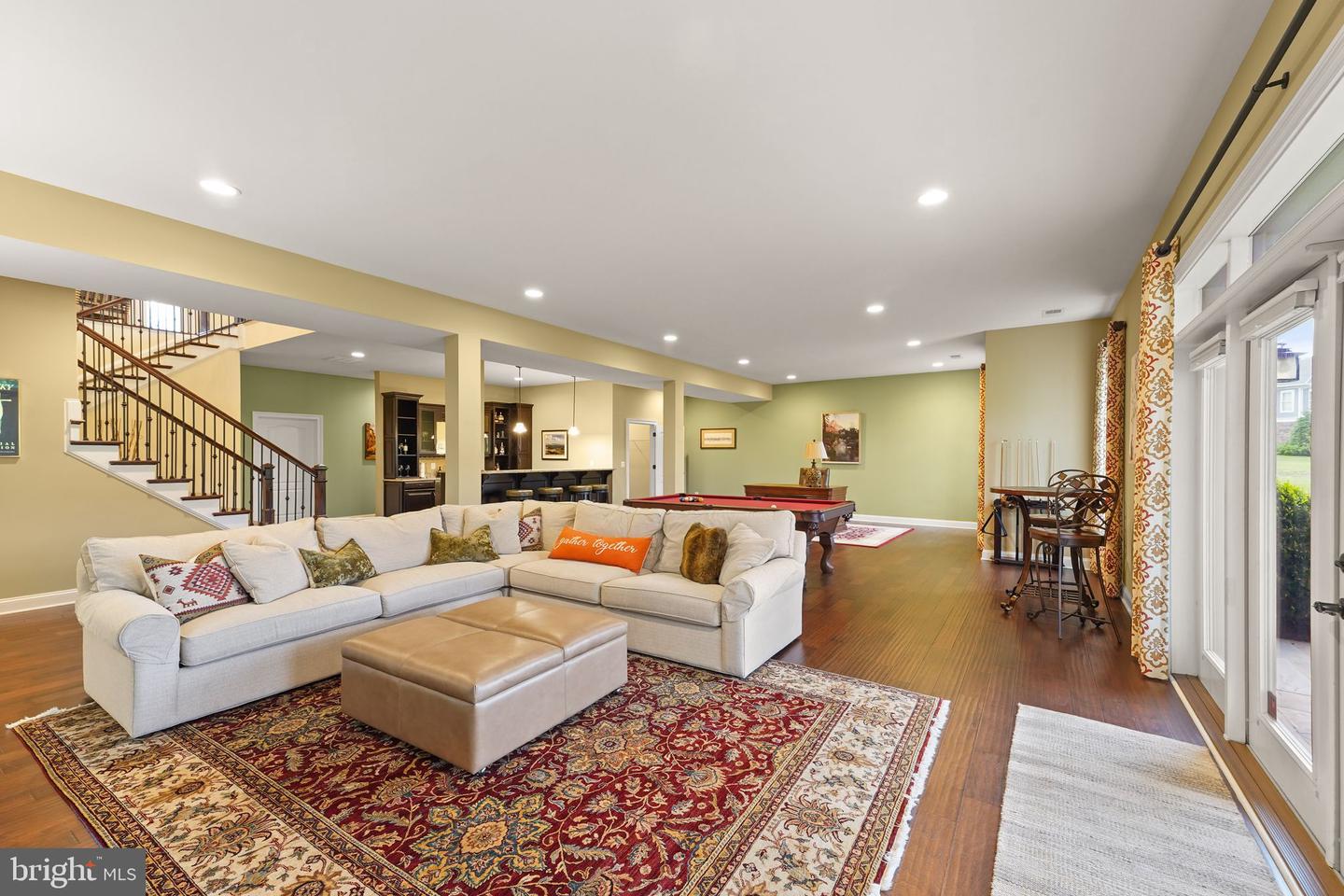 23070 WELBOURNE WALK CT, ASHBURN, Virginia 20148, 4 Bedrooms Bedrooms, ,4 BathroomsBathrooms,Residential,For sale,23070 WELBOURNE WALK CT,VALO2100774 MLS # VALO2100774