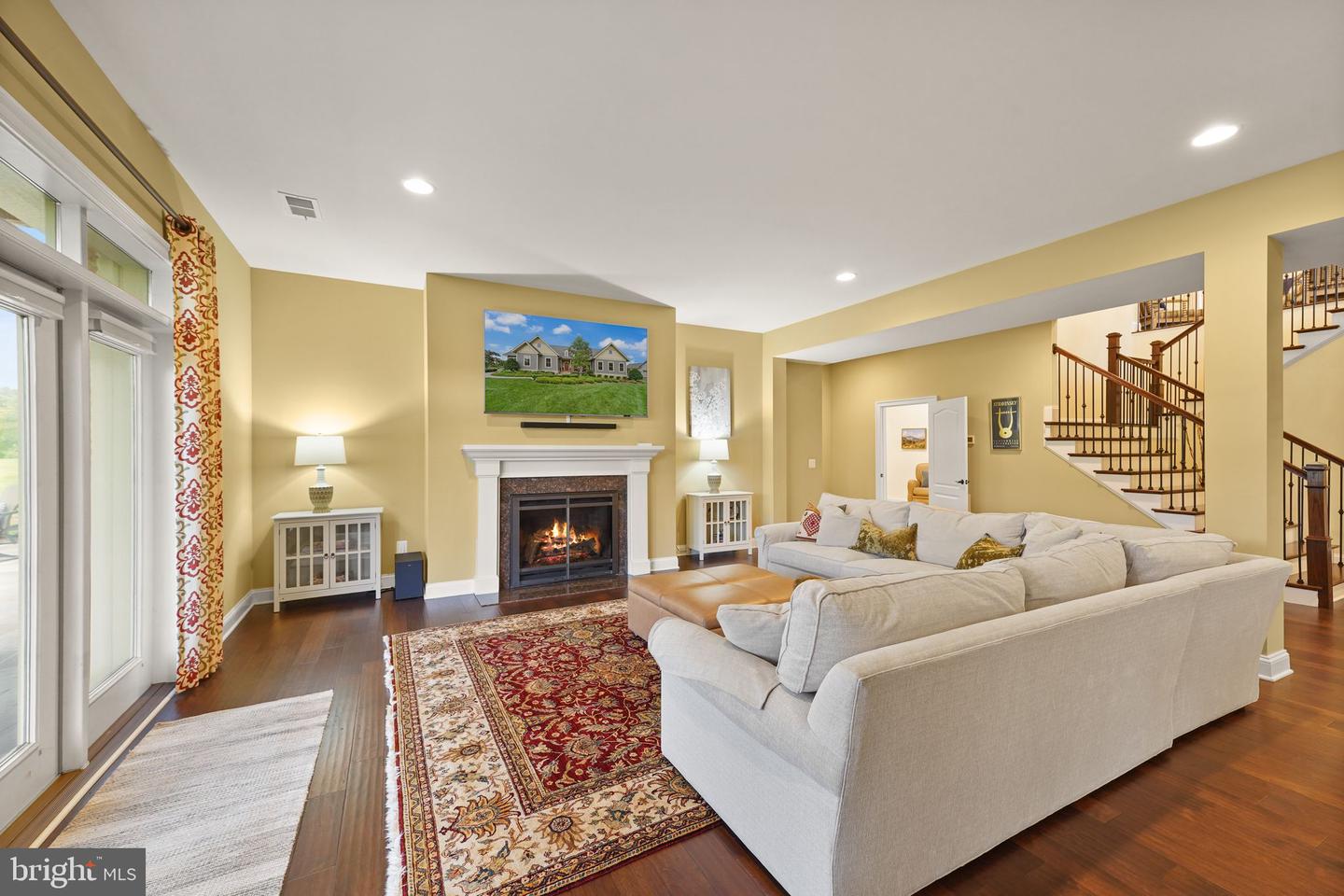 23070 WELBOURNE WALK CT, ASHBURN, Virginia 20148, 4 Bedrooms Bedrooms, ,4 BathroomsBathrooms,Residential,For sale,23070 WELBOURNE WALK CT,VALO2100774 MLS # VALO2100774