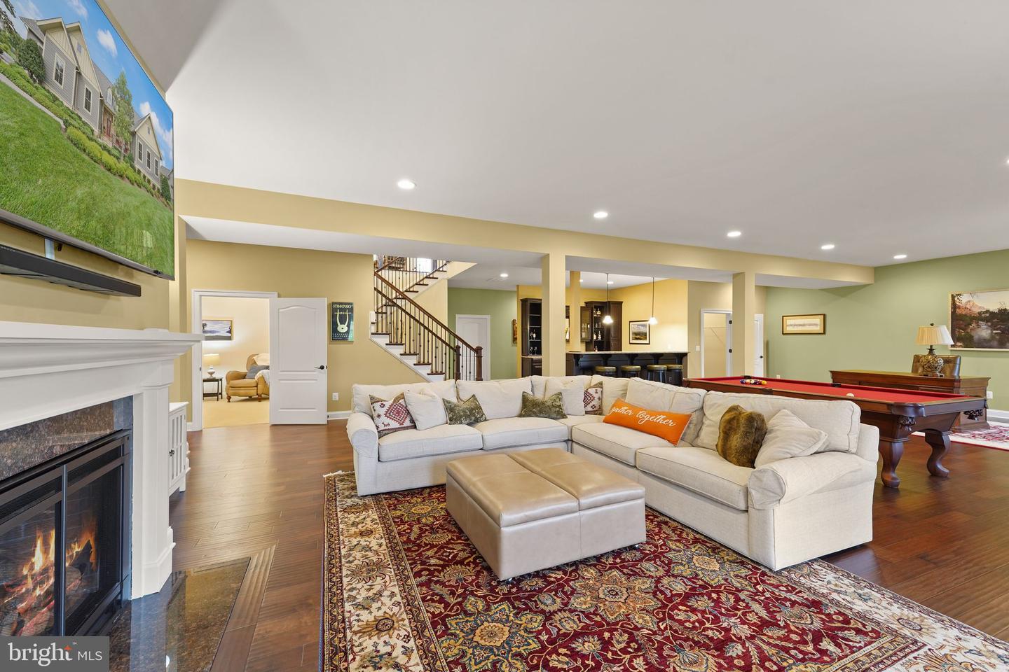 23070 WELBOURNE WALK CT, ASHBURN, Virginia 20148, 4 Bedrooms Bedrooms, ,4 BathroomsBathrooms,Residential,For sale,23070 WELBOURNE WALK CT,VALO2100774 MLS # VALO2100774