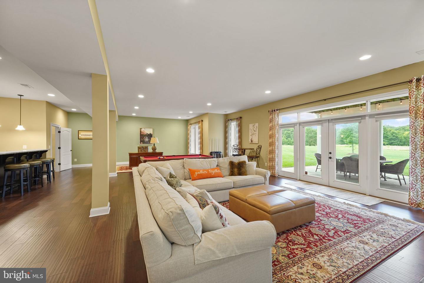 23070 WELBOURNE WALK CT, ASHBURN, Virginia 20148, 4 Bedrooms Bedrooms, ,4 BathroomsBathrooms,Residential,For sale,23070 WELBOURNE WALK CT,VALO2100774 MLS # VALO2100774
