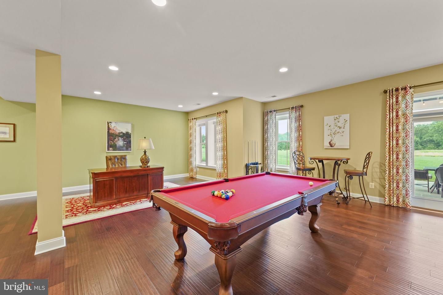 23070 WELBOURNE WALK CT, ASHBURN, Virginia 20148, 4 Bedrooms Bedrooms, ,4 BathroomsBathrooms,Residential,For sale,23070 WELBOURNE WALK CT,VALO2100774 MLS # VALO2100774