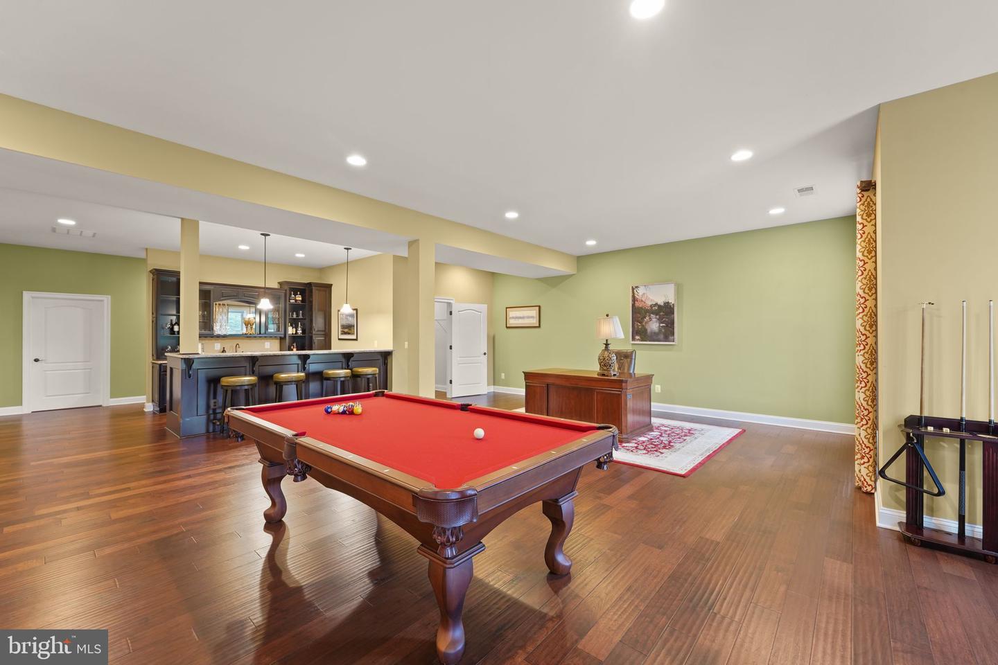 23070 WELBOURNE WALK CT, ASHBURN, Virginia 20148, 4 Bedrooms Bedrooms, ,4 BathroomsBathrooms,Residential,For sale,23070 WELBOURNE WALK CT,VALO2100774 MLS # VALO2100774