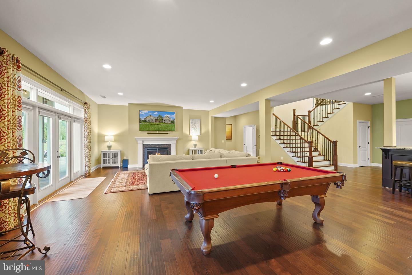 23070 WELBOURNE WALK CT, ASHBURN, Virginia 20148, 4 Bedrooms Bedrooms, ,4 BathroomsBathrooms,Residential,For sale,23070 WELBOURNE WALK CT,VALO2100774 MLS # VALO2100774