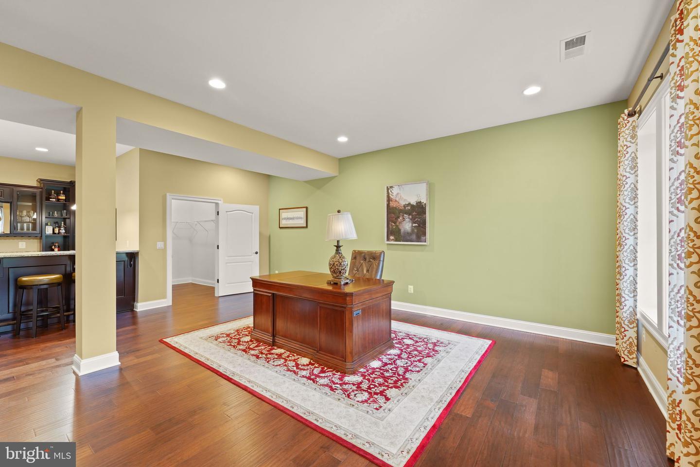 23070 WELBOURNE WALK CT, ASHBURN, Virginia 20148, 4 Bedrooms Bedrooms, ,4 BathroomsBathrooms,Residential,For sale,23070 WELBOURNE WALK CT,VALO2100774 MLS # VALO2100774