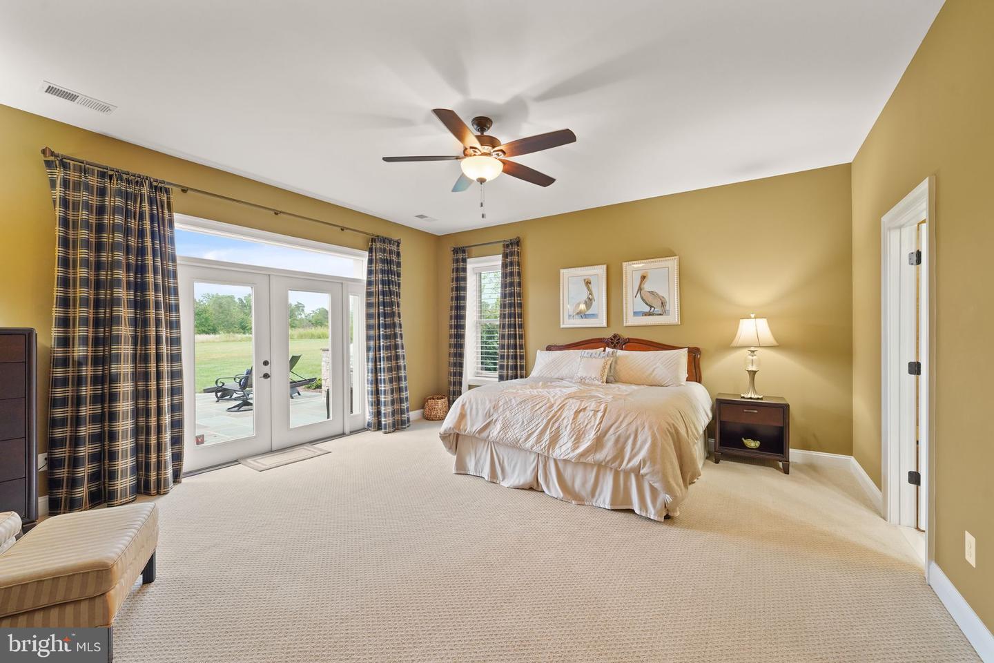 23070 WELBOURNE WALK CT, ASHBURN, Virginia 20148, 4 Bedrooms Bedrooms, ,4 BathroomsBathrooms,Residential,For sale,23070 WELBOURNE WALK CT,VALO2100774 MLS # VALO2100774