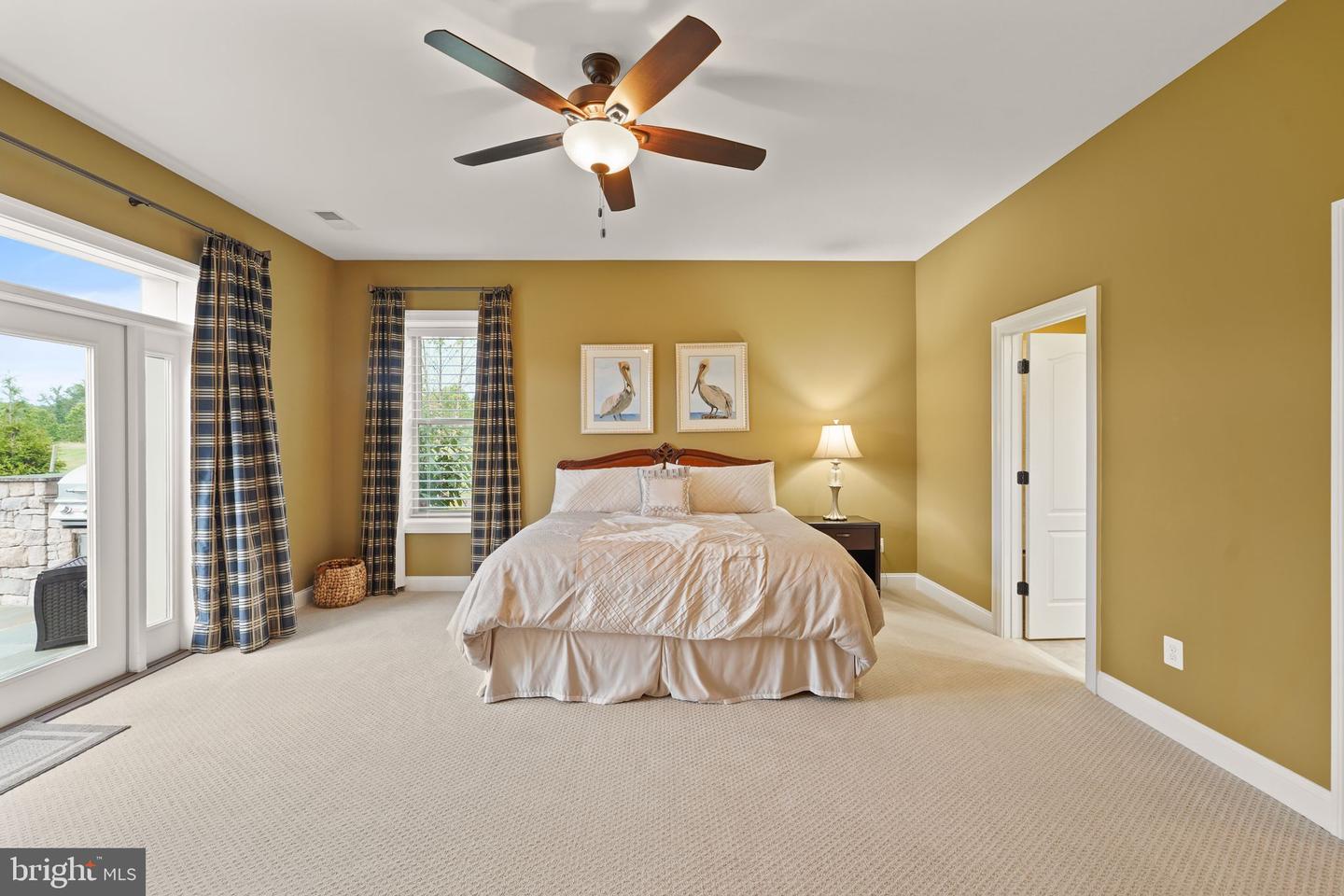 23070 WELBOURNE WALK CT, ASHBURN, Virginia 20148, 4 Bedrooms Bedrooms, ,4 BathroomsBathrooms,Residential,For sale,23070 WELBOURNE WALK CT,VALO2100774 MLS # VALO2100774