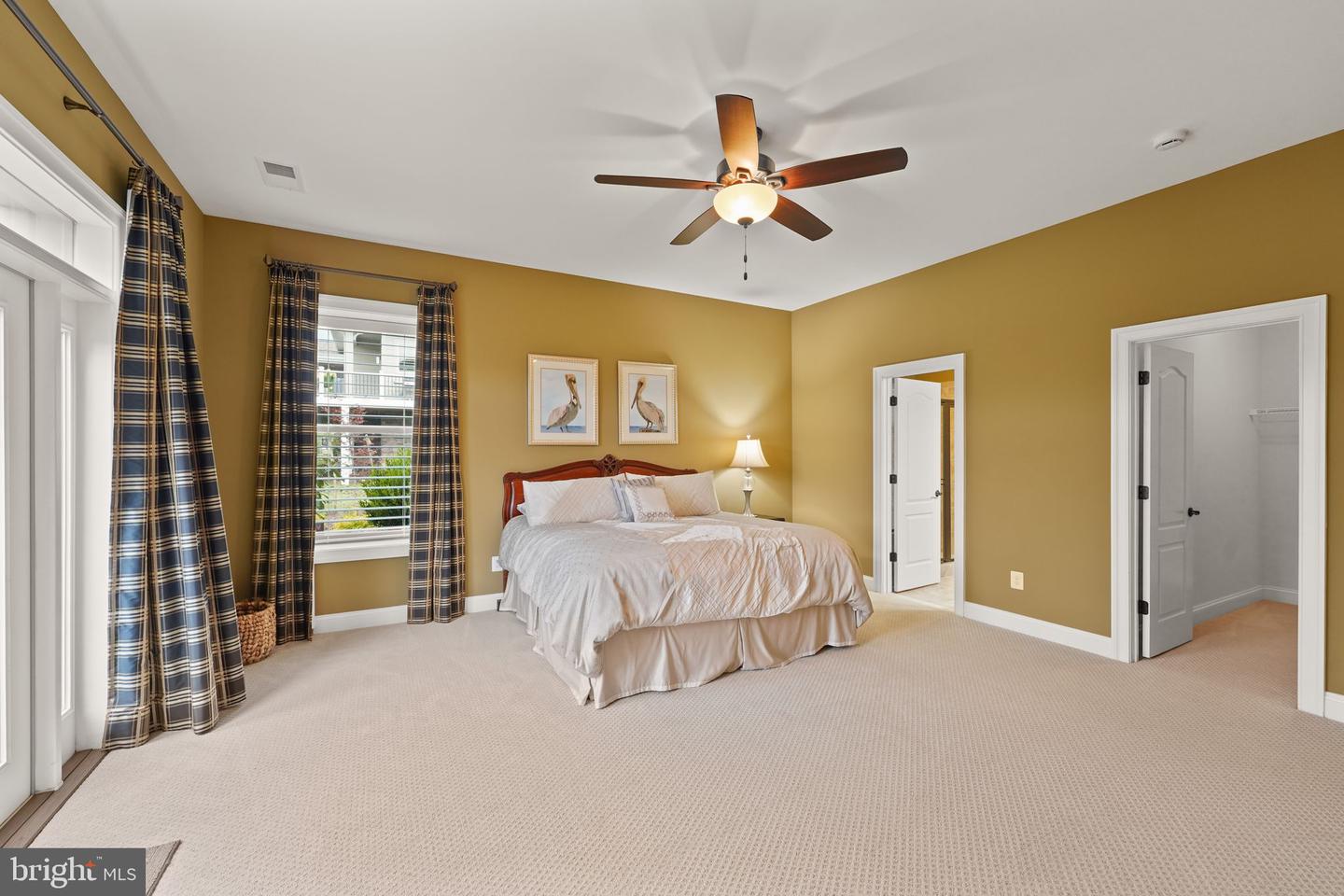 23070 WELBOURNE WALK CT, ASHBURN, Virginia 20148, 4 Bedrooms Bedrooms, ,4 BathroomsBathrooms,Residential,For sale,23070 WELBOURNE WALK CT,VALO2100774 MLS # VALO2100774