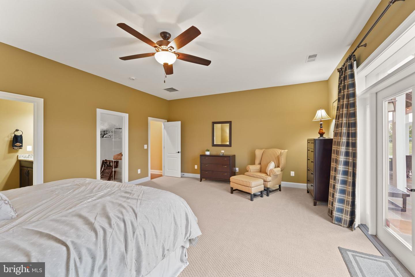 23070 WELBOURNE WALK CT, ASHBURN, Virginia 20148, 4 Bedrooms Bedrooms, ,4 BathroomsBathrooms,Residential,For sale,23070 WELBOURNE WALK CT,VALO2100774 MLS # VALO2100774
