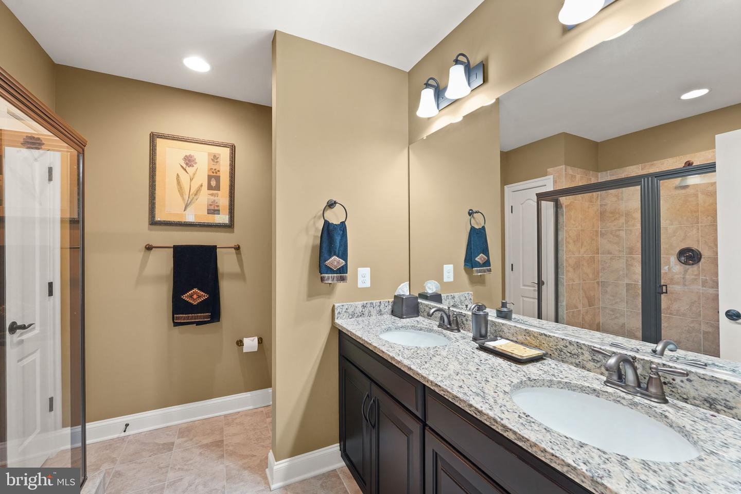 23070 WELBOURNE WALK CT, ASHBURN, Virginia 20148, 4 Bedrooms Bedrooms, ,4 BathroomsBathrooms,Residential,For sale,23070 WELBOURNE WALK CT,VALO2100774 MLS # VALO2100774