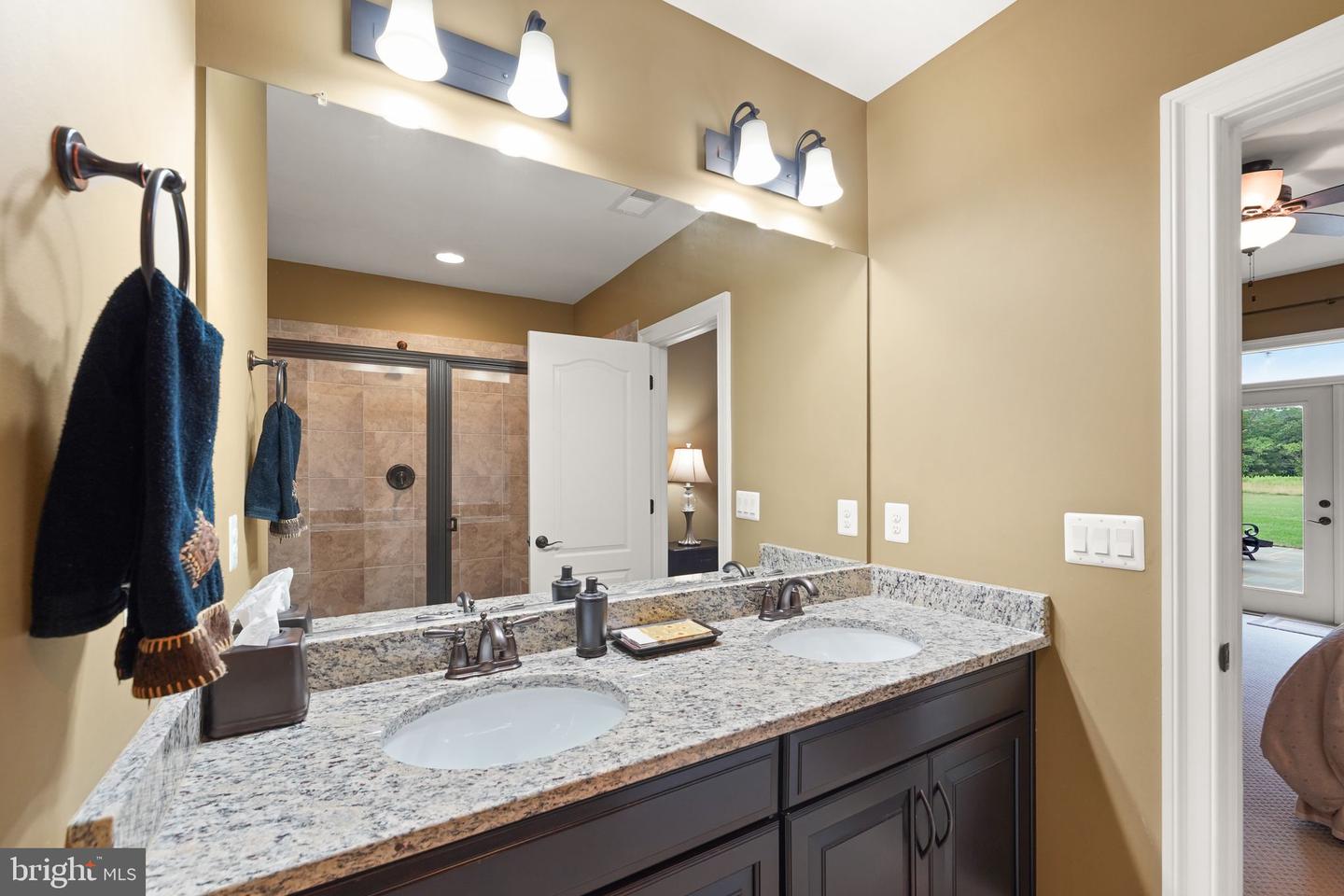 23070 WELBOURNE WALK CT, ASHBURN, Virginia 20148, 4 Bedrooms Bedrooms, ,4 BathroomsBathrooms,Residential,For sale,23070 WELBOURNE WALK CT,VALO2100774 MLS # VALO2100774