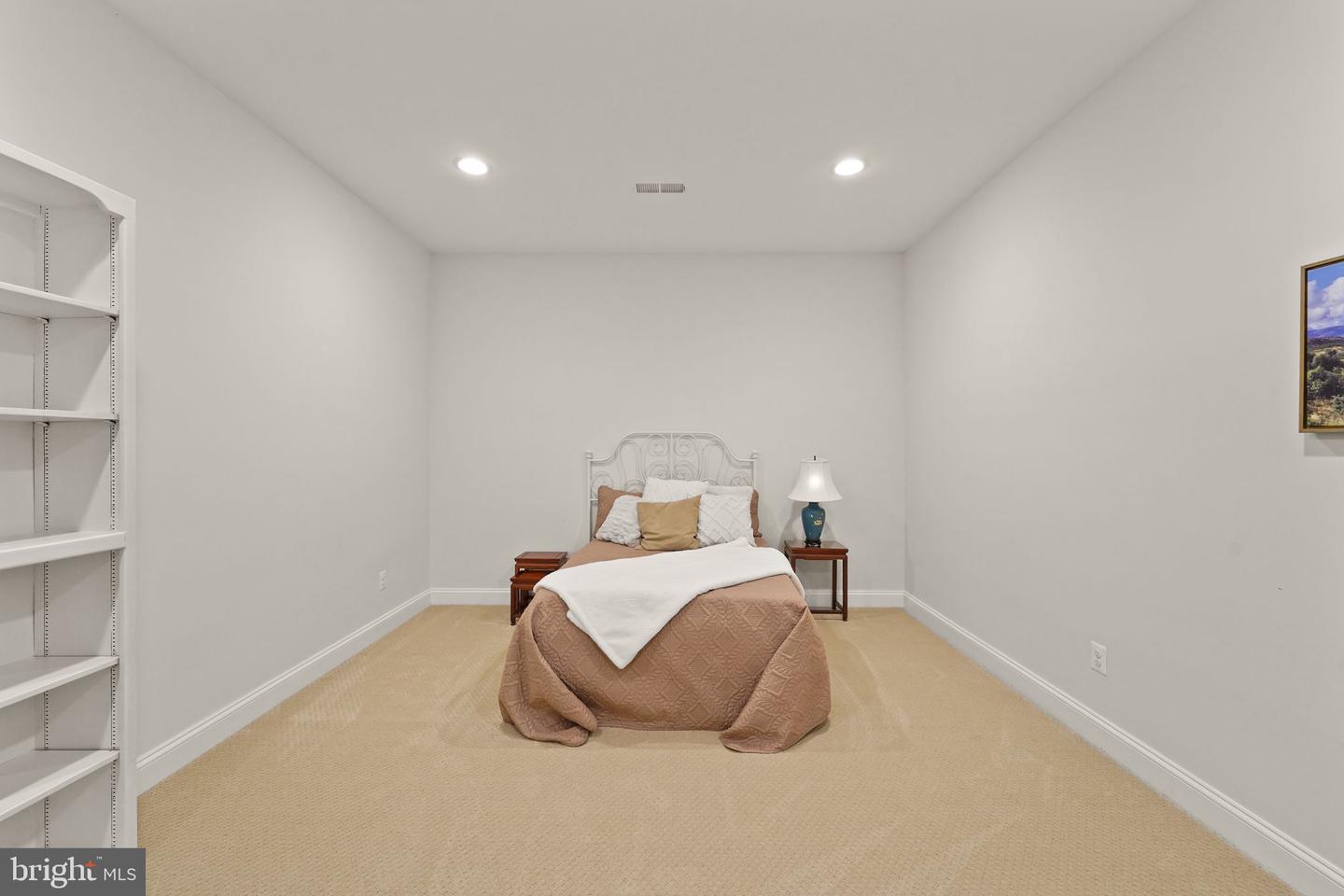 23070 WELBOURNE WALK CT, ASHBURN, Virginia 20148, 4 Bedrooms Bedrooms, ,4 BathroomsBathrooms,Residential,For sale,23070 WELBOURNE WALK CT,VALO2100774 MLS # VALO2100774