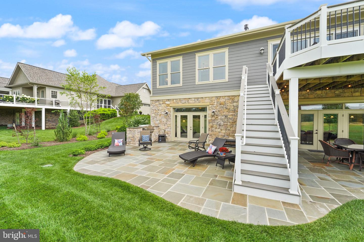 23070 WELBOURNE WALK CT, ASHBURN, Virginia 20148, 4 Bedrooms Bedrooms, ,4 BathroomsBathrooms,Residential,For sale,23070 WELBOURNE WALK CT,VALO2100774 MLS # VALO2100774