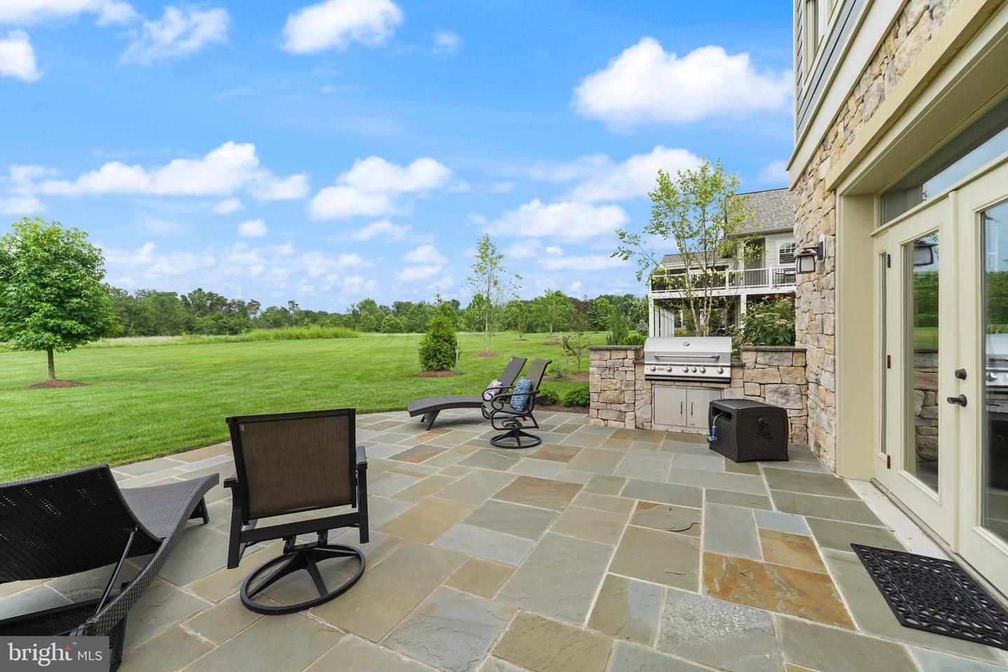 23070 WELBOURNE WALK CT, ASHBURN, Virginia 20148, 4 Bedrooms Bedrooms, ,4 BathroomsBathrooms,Residential,For sale,23070 WELBOURNE WALK CT,VALO2100774 MLS # VALO2100774