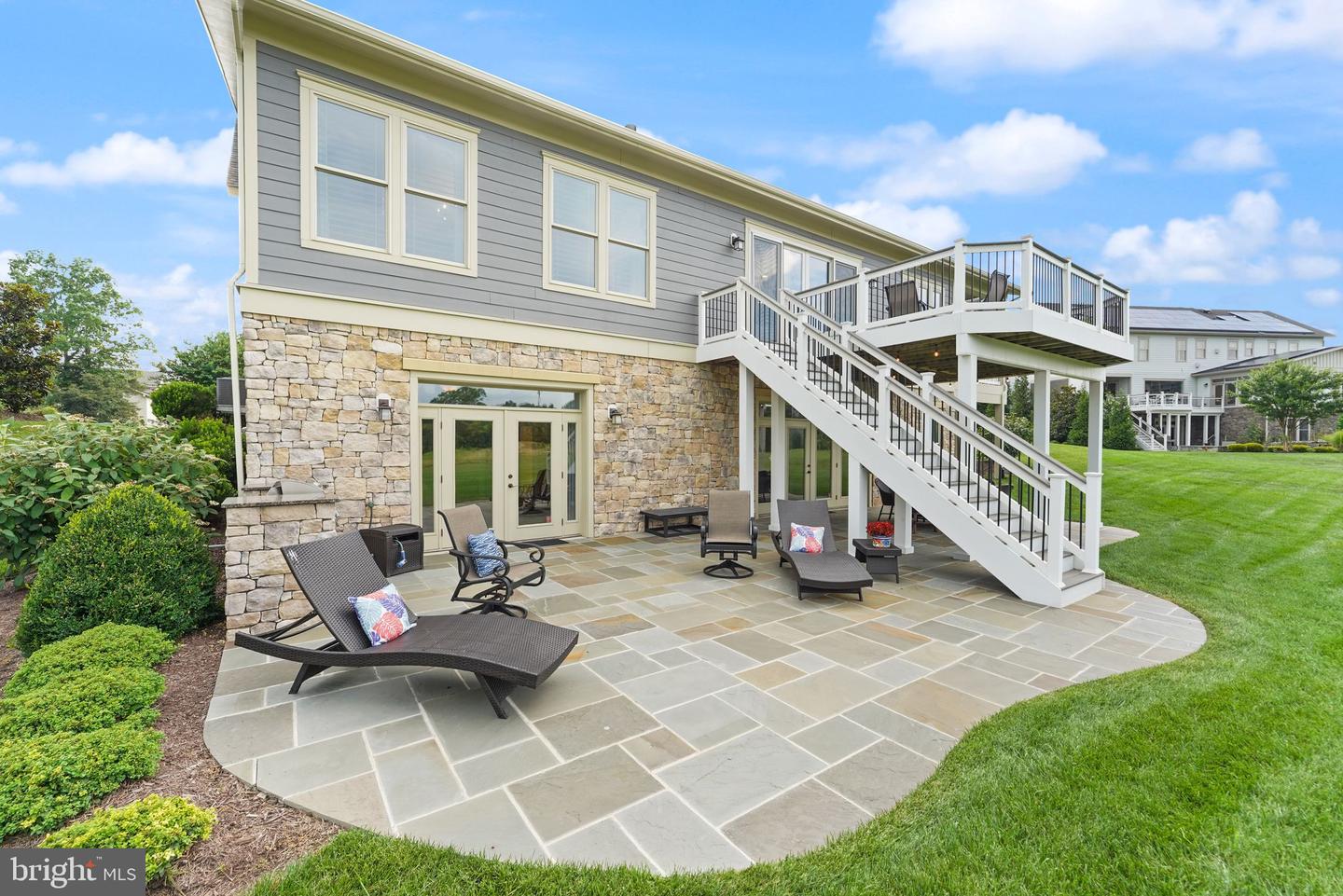 23070 WELBOURNE WALK CT, ASHBURN, Virginia 20148, 4 Bedrooms Bedrooms, ,4 BathroomsBathrooms,Residential,For sale,23070 WELBOURNE WALK CT,VALO2100774 MLS # VALO2100774