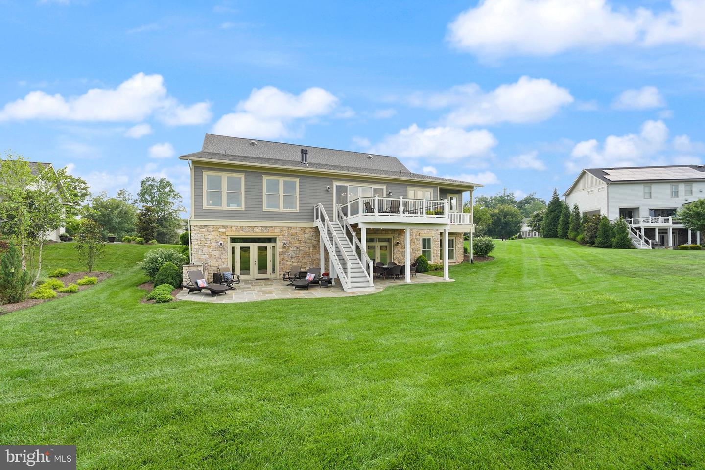 23070 WELBOURNE WALK CT, ASHBURN, Virginia 20148, 4 Bedrooms Bedrooms, ,4 BathroomsBathrooms,Residential,For sale,23070 WELBOURNE WALK CT,VALO2100774 MLS # VALO2100774