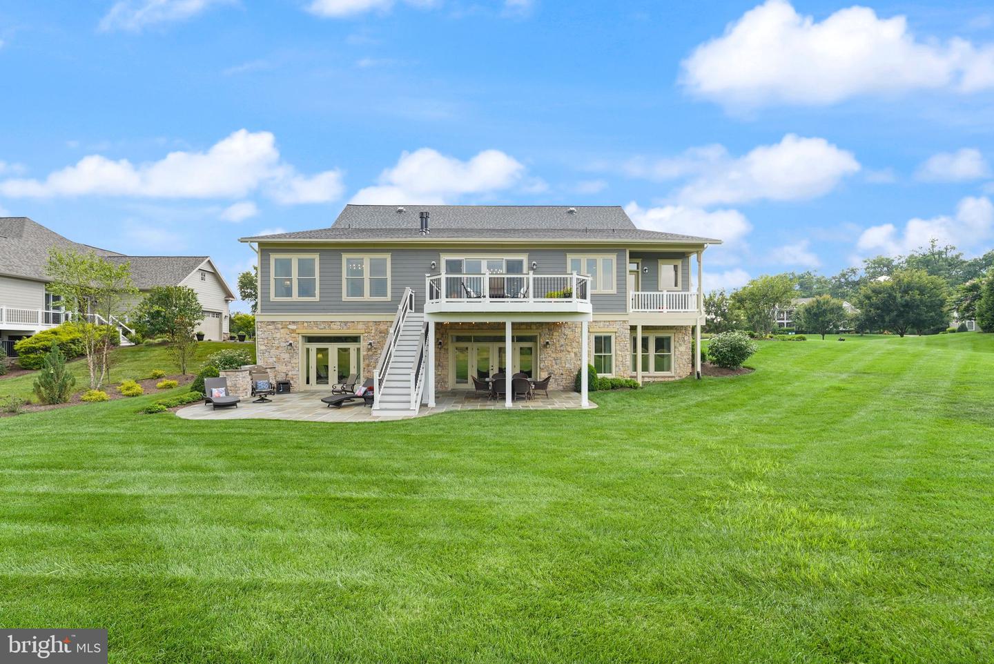 23070 WELBOURNE WALK CT, ASHBURN, Virginia 20148, 4 Bedrooms Bedrooms, ,4 BathroomsBathrooms,Residential,For sale,23070 WELBOURNE WALK CT,VALO2100774 MLS # VALO2100774
