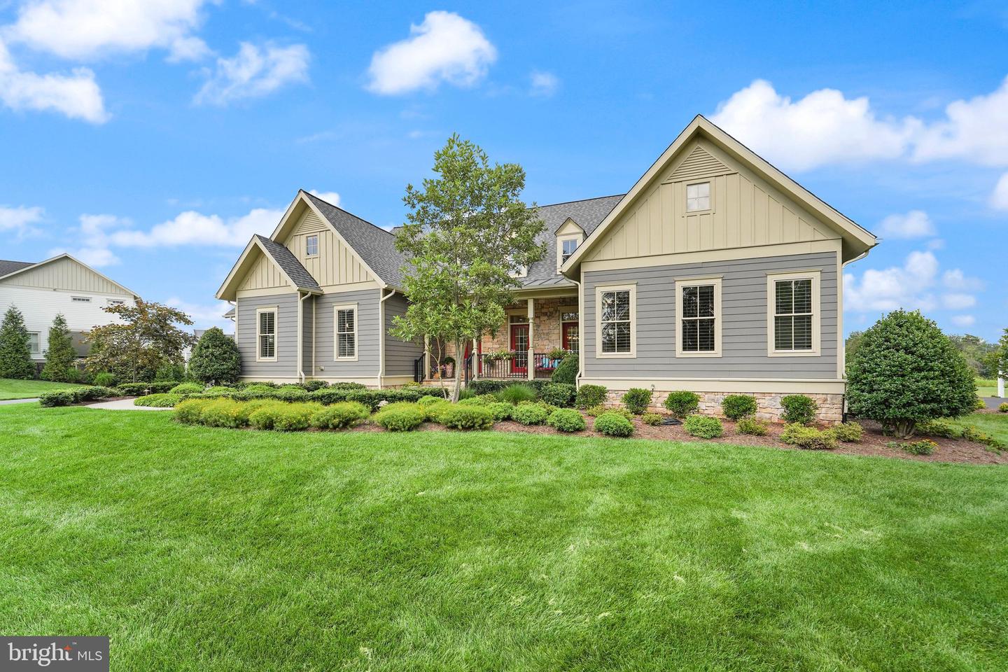 23070 WELBOURNE WALK CT, ASHBURN, Virginia 20148, 4 Bedrooms Bedrooms, ,4 BathroomsBathrooms,Residential,For sale,23070 WELBOURNE WALK CT,VALO2100774 MLS # VALO2100774