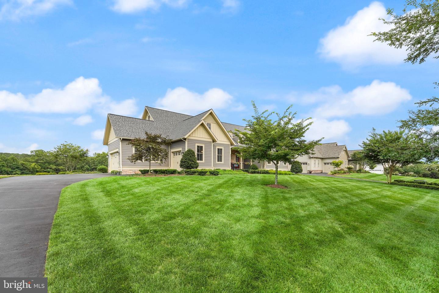 23070 WELBOURNE WALK CT, ASHBURN, Virginia 20148, 4 Bedrooms Bedrooms, ,4 BathroomsBathrooms,Residential,For sale,23070 WELBOURNE WALK CT,VALO2100774 MLS # VALO2100774