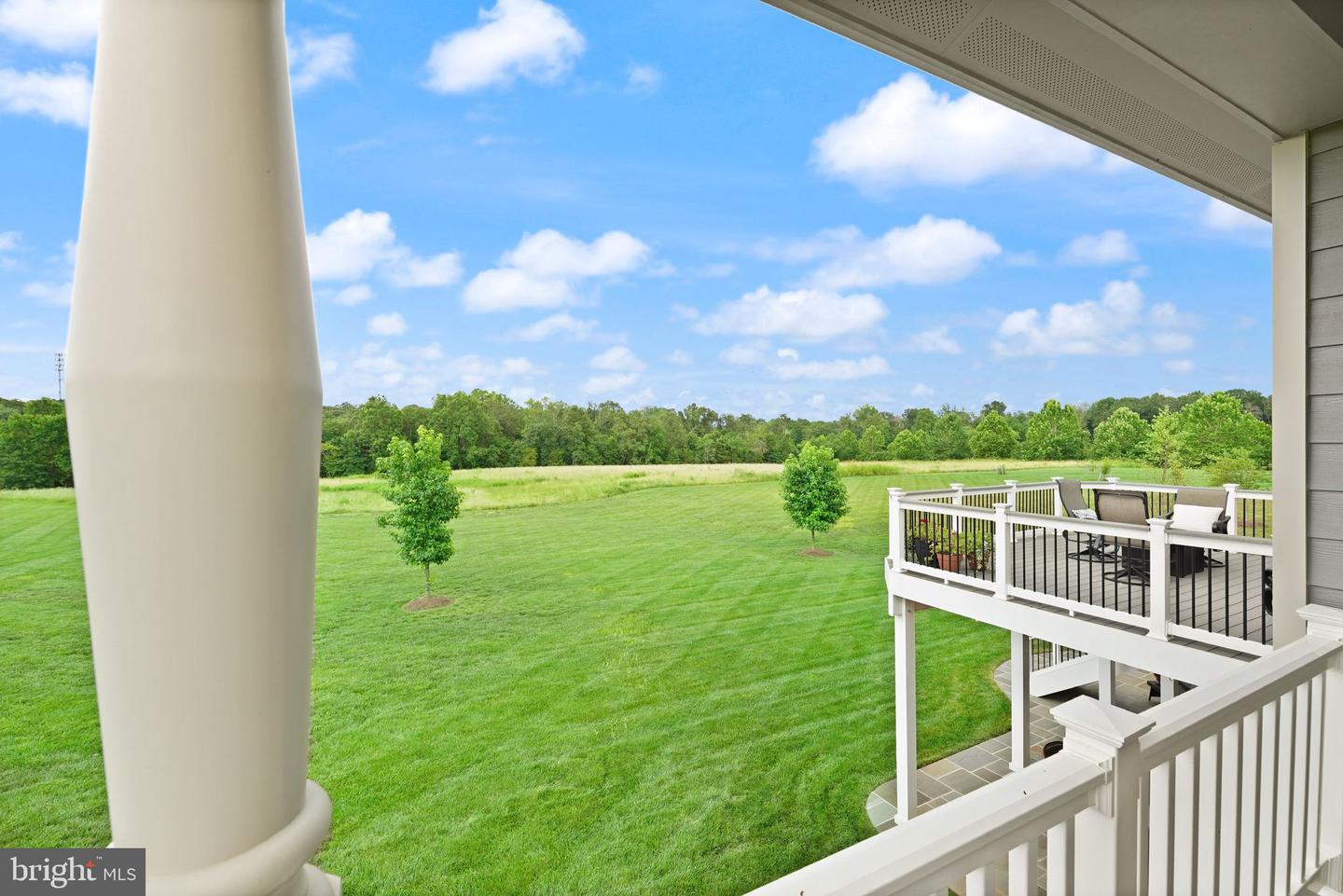 23070 WELBOURNE WALK CT, ASHBURN, Virginia 20148, 4 Bedrooms Bedrooms, ,4 BathroomsBathrooms,Residential,For sale,23070 WELBOURNE WALK CT,VALO2100774 MLS # VALO2100774