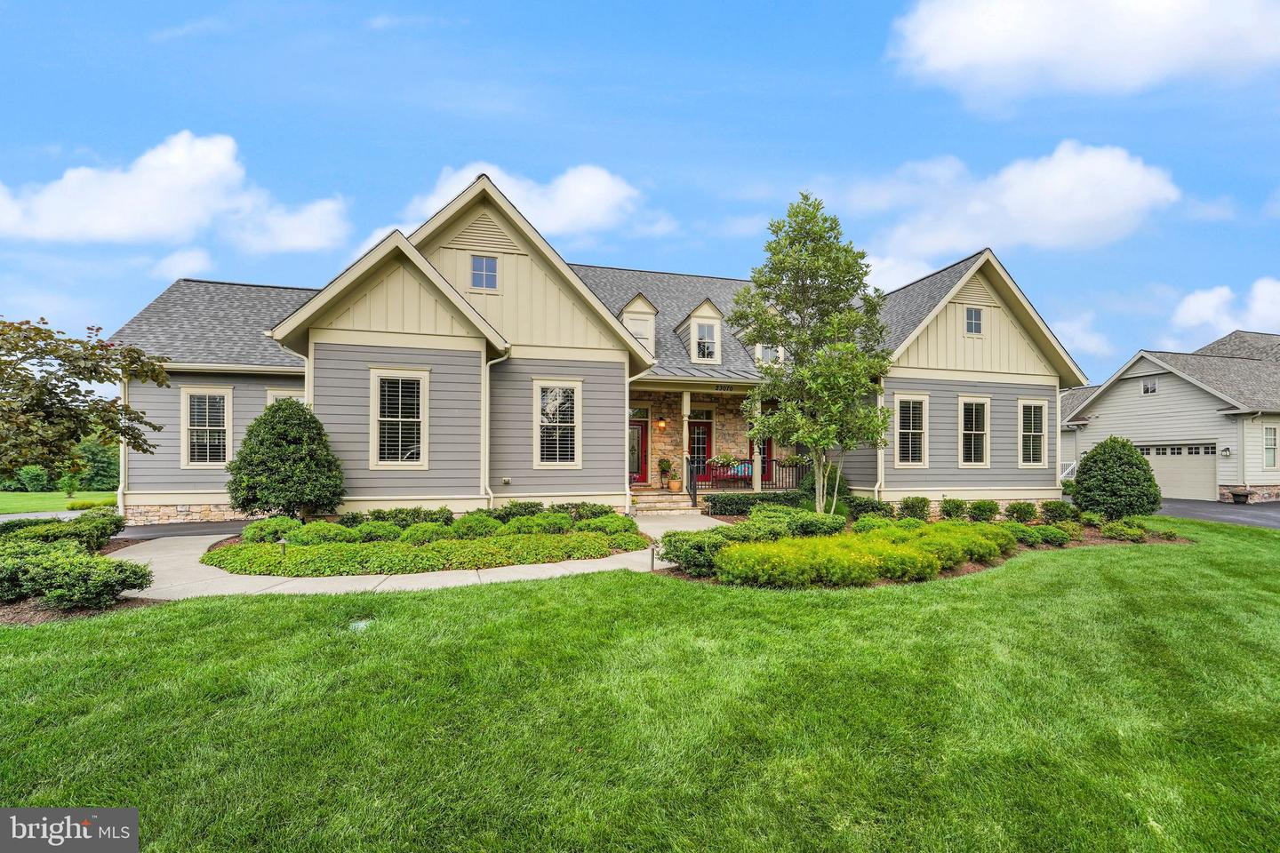 23070 WELBOURNE WALK CT, ASHBURN, Virginia 20148, 4 Bedrooms Bedrooms, ,4 BathroomsBathrooms,Residential,For sale,23070 WELBOURNE WALK CT,VALO2100774 MLS # VALO2100774
