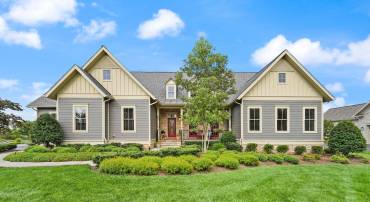 23070 WELBOURNE WALK CT, ASHBURN, Virginia 20148, 4 Bedrooms Bedrooms, ,4 BathroomsBathrooms,Residential,For sale,23070 WELBOURNE WALK CT,VALO2100774 MLS # VALO2100774
