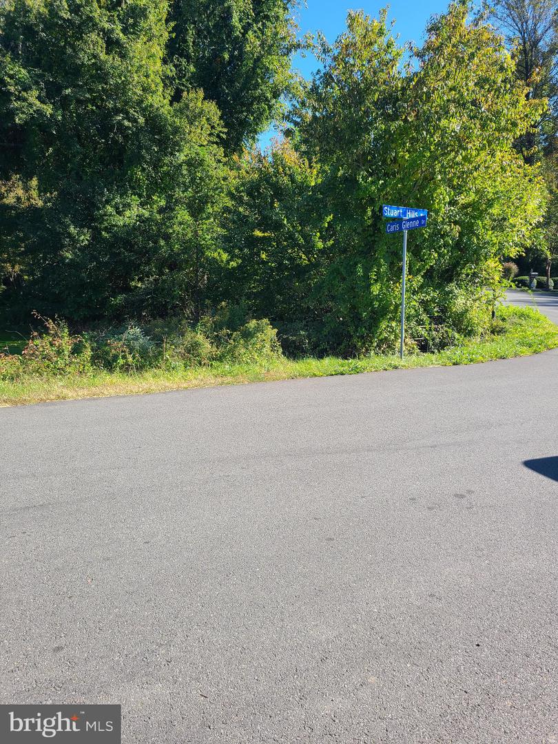 CARIS GLENNE OUTLOT B, HERNDON, Virginia 20171, ,Land,For sale,CARIS GLENNE OUTLOT B,VAFX2257240 MLS # VAFX2257240