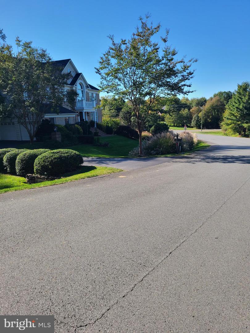 CARIS GLENNE OUTLOT B, HERNDON, Virginia 20171, ,Land,For sale,CARIS GLENNE OUTLOT B,VAFX2257240 MLS # VAFX2257240
