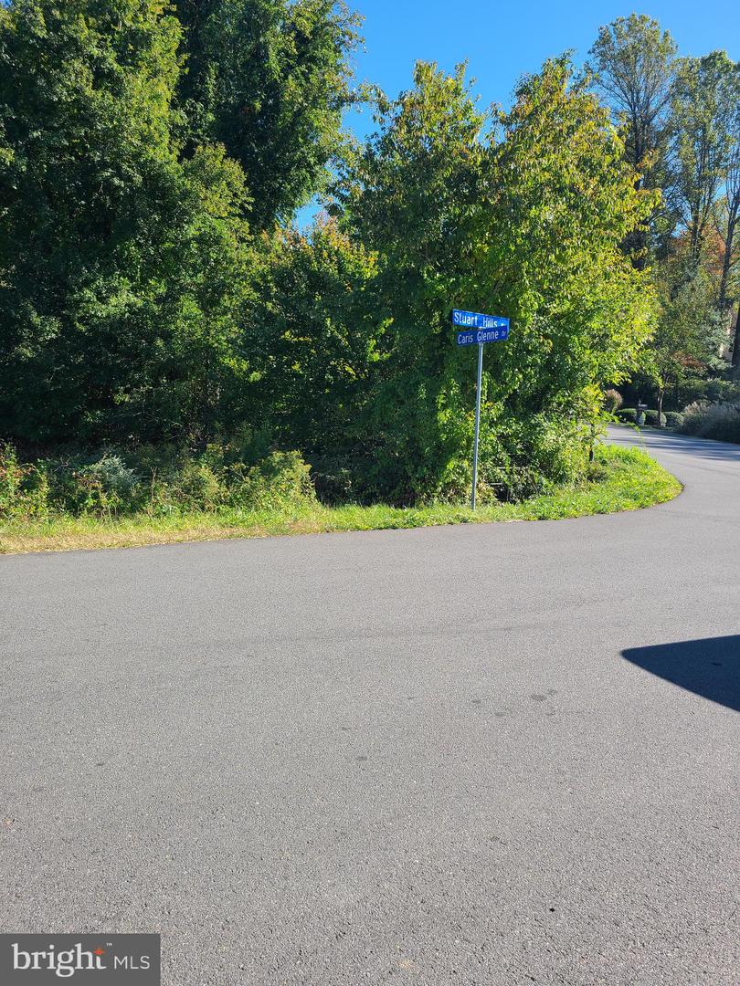 CARIS GLENNE OUTLOT B, HERNDON, Virginia 20171, ,Land,For sale,CARIS GLENNE OUTLOT B,VAFX2257240 MLS # VAFX2257240