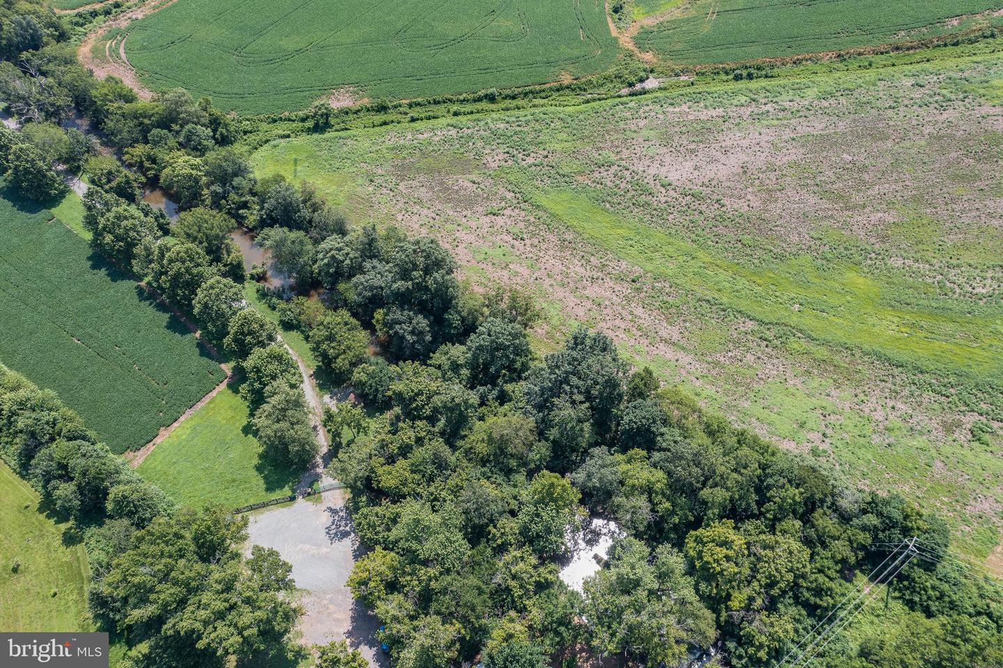 PARCEL 1 STEVENSBURG RD, STEVENSBURG, Virginia 22741, ,Land,For sale,PARCEL 1 STEVENSBURG RD,VACU2011192 MLS # VACU2011192