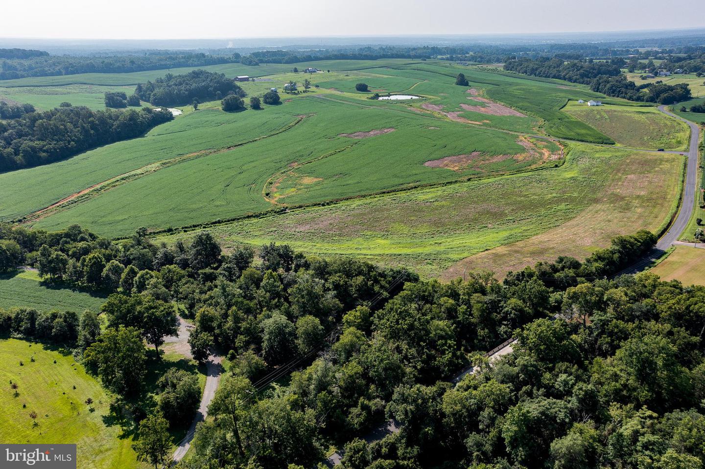 PARCEL 1 STEVENSBURG RD, STEVENSBURG, Virginia 22741, ,Land,For sale,PARCEL 1 STEVENSBURG RD,VACU2011192 MLS # VACU2011192