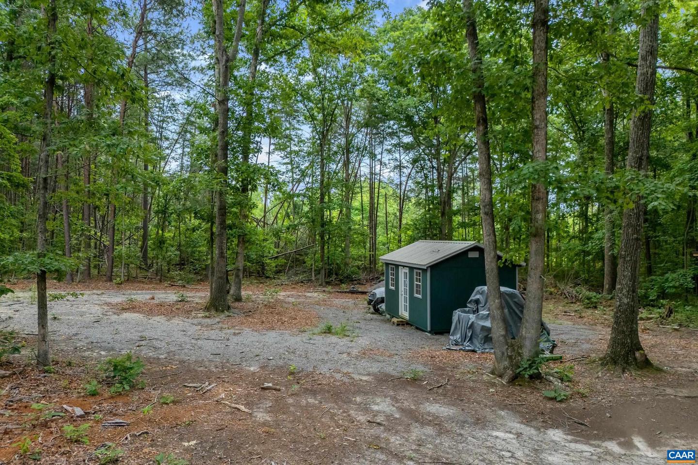 LOT 6 EASTHAM RD, BUMPASS, Virginia 23024, ,Land,For sale,LOT 6 EASTHAM RD,667493 MLS # 667493