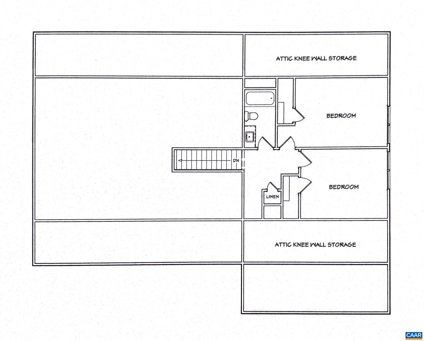 LOT 68 PALMER PL #68, RUCKERSVILLE, Virginia 22968, ,Land,For sale,LOT 68 PALMER PL #68,667495 MLS # 667495