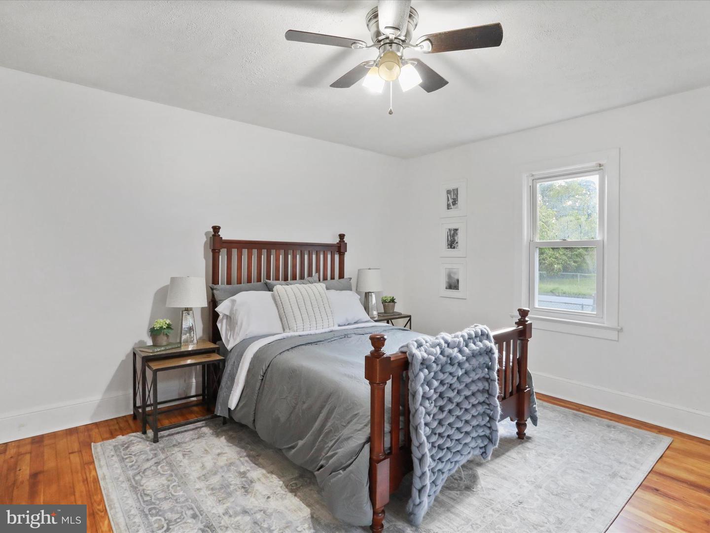 414 VIRGINIA AVE, FRONT ROYAL, Virginia 22630, 3 Bedrooms Bedrooms, ,2 BathroomsBathrooms,Residential,For sale,414 VIRGINIA AVE,VAWR2011648 MLS # VAWR2011648
