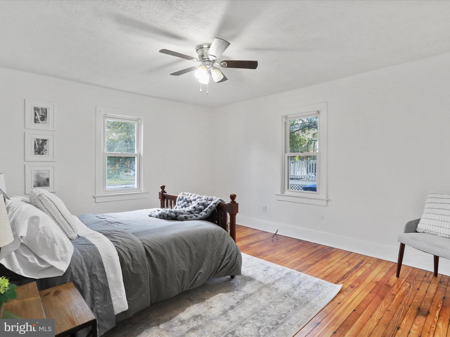 414 VIRGINIA AVE, FRONT ROYAL, Virginia 22630, 3 Bedrooms Bedrooms, ,2 BathroomsBathrooms,Residential,For sale,414 VIRGINIA AVE,VAWR2011648 MLS # VAWR2011648