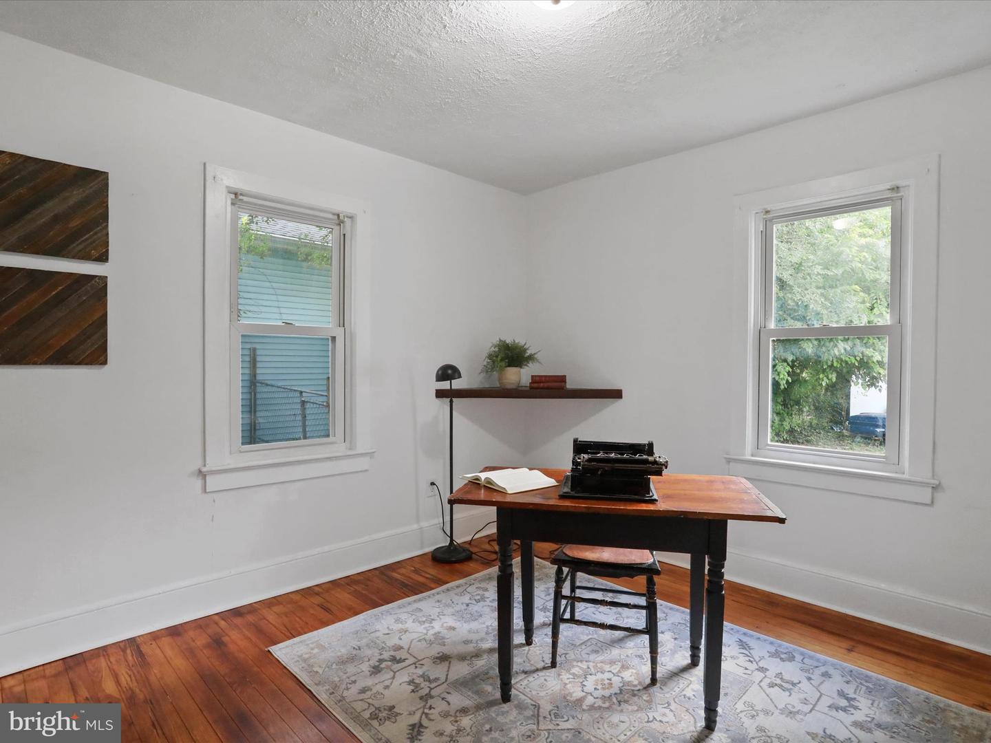 414 VIRGINIA AVE, FRONT ROYAL, Virginia 22630, 3 Bedrooms Bedrooms, ,2 BathroomsBathrooms,Residential,For sale,414 VIRGINIA AVE,VAWR2011648 MLS # VAWR2011648