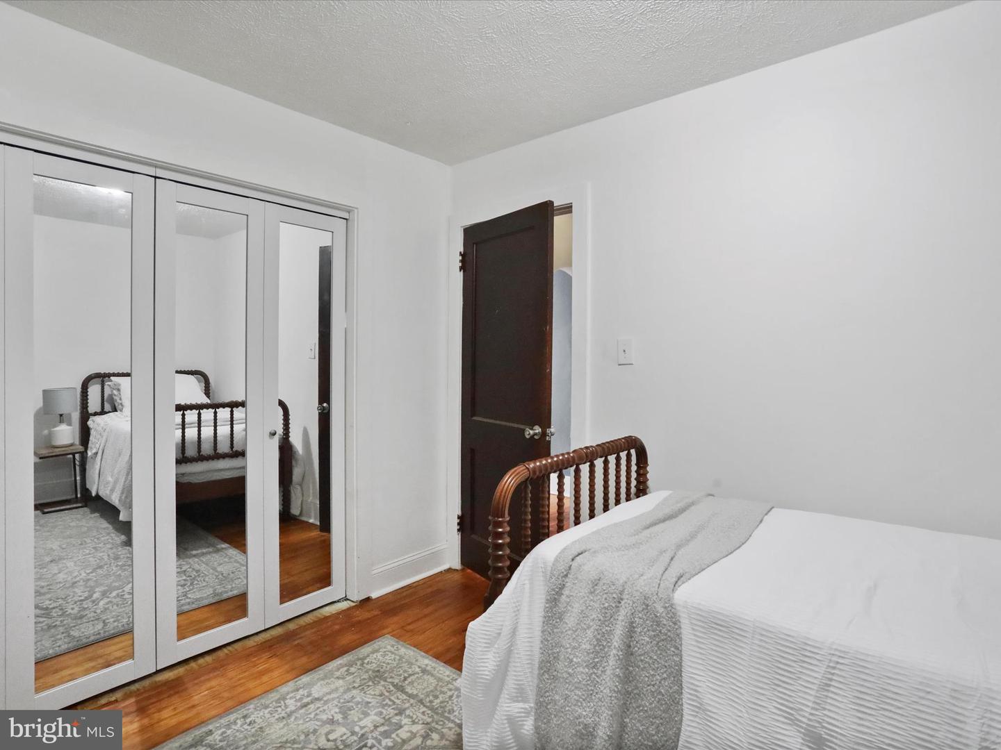 414 VIRGINIA AVE, FRONT ROYAL, Virginia 22630, 3 Bedrooms Bedrooms, ,2 BathroomsBathrooms,Residential,For sale,414 VIRGINIA AVE,VAWR2011648 MLS # VAWR2011648